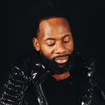 Dj Gavin Omari