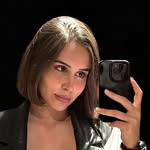 Maria Garcia 97