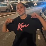 camille_monteel