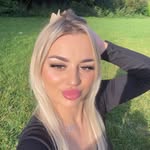 Katarzyna Stopko
