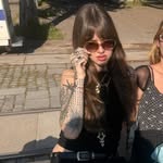 Lilou Mnrd