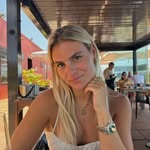 Emma Maes G