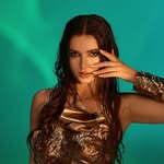 Alana VENUM