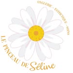 Le Pinceau De Seline