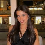 Veronicaaa Bello