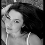Melissa Wordsworth