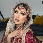 Makeup By Zahra Jay