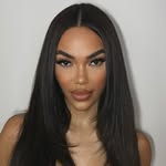 I am Siobhan Official