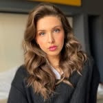 Chloe Muchembled