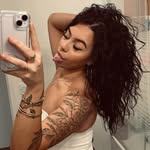 Cxbk