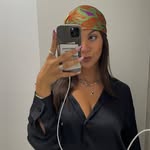 Nuria Martinezz23