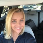 Lisa Kudrow