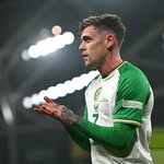 Sam Szmodics