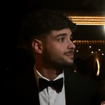 Emilio Vega 9