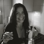 Marie Bollengier