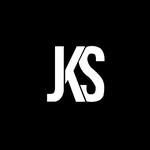 JKS null