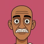 Animation Fella