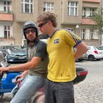 Gustav