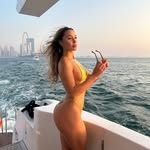 Alexandra