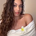 Joyce Srpn