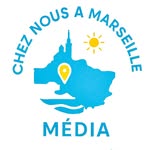 Chez Nous A Marseille Bolion