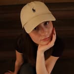 emilyschroth