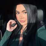 Maria Jasmynee