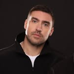 Mikediscalaofficial