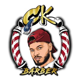 Ck Barber