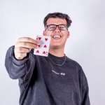 Adrian Limag