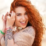 Giisela Guillen