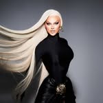 Krystal Versace