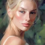 elisa_liard