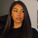 Yaliah Er