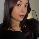 Helena Ferron