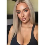 Jade Kendall 98 Xx