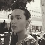 Maria Fortes Palma
