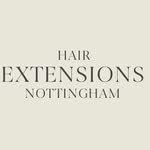 Hair Extensions Nottingham
