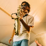 Rayan sax