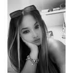 Elena Franquelo