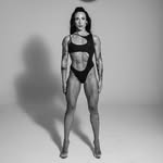 Sarai Brocal