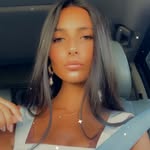 Mrn Angel