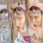 Soraya Yasmin Gartoua Zilati
