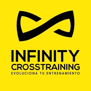 infinity_fitness_trx