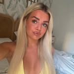 Amy Bentley