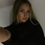 Harrika 26