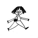 Rocío Quillahuaman