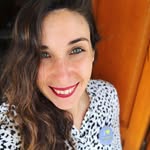 Martilife