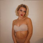 broganparis