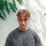 _johnson_charlie